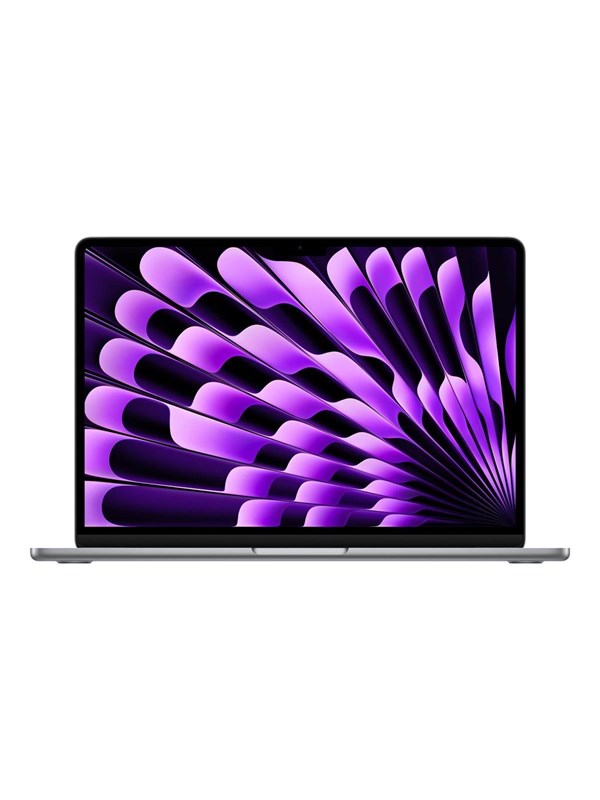 Apple Macbook Air 13.6 " | M3 | 8gb | 256gb | Space Grey