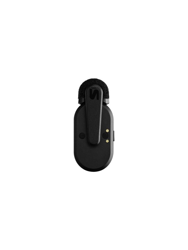 Shure Movemic One (Microphone Only)