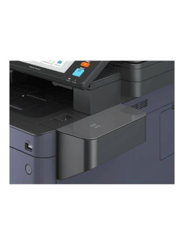 Kyocera Holder 12 - RFID reader