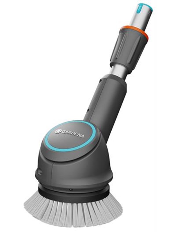 Gardena tillbehör 14846-20 pressure washer accessory