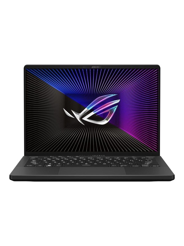 Asus Rog Zephyrus G14 Ga403uv Qs106x 14 " Amd Ryzen 9 8945hs 16 Gb Ram 512 Gb Ssd