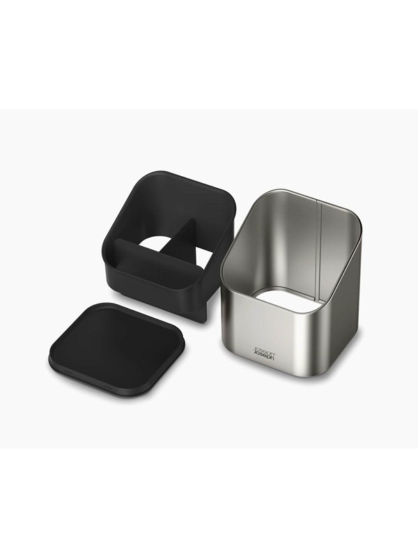 Joseph Joseph 851645 kitchenware organizer / drainer