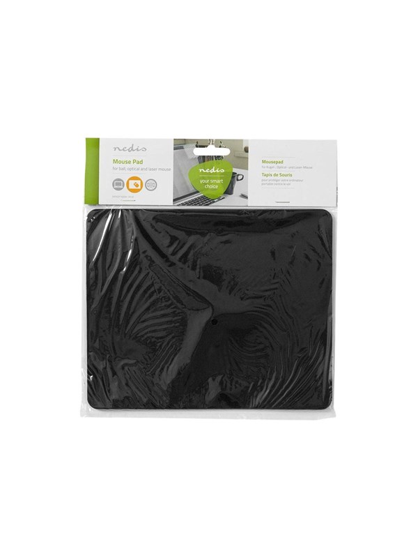 Nedis mouse pad