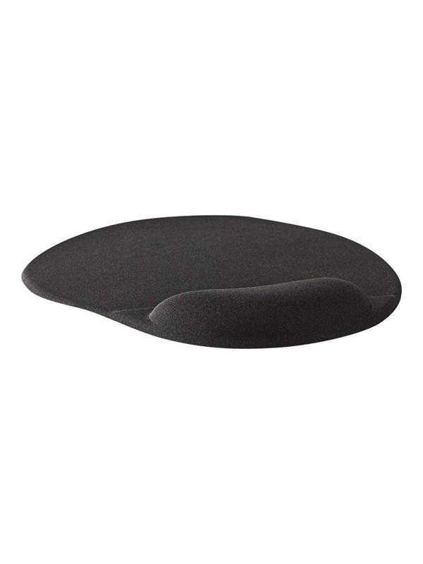 Nedis mouse pad