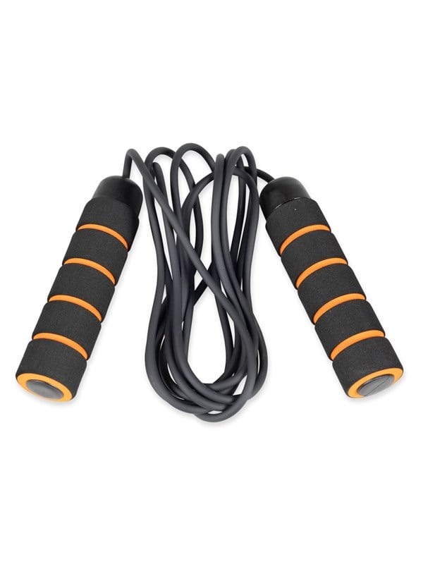 ASG Skiprope 2