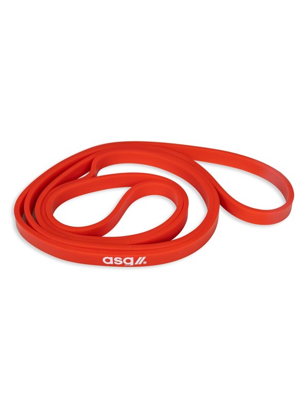 ASG Elastic small easy