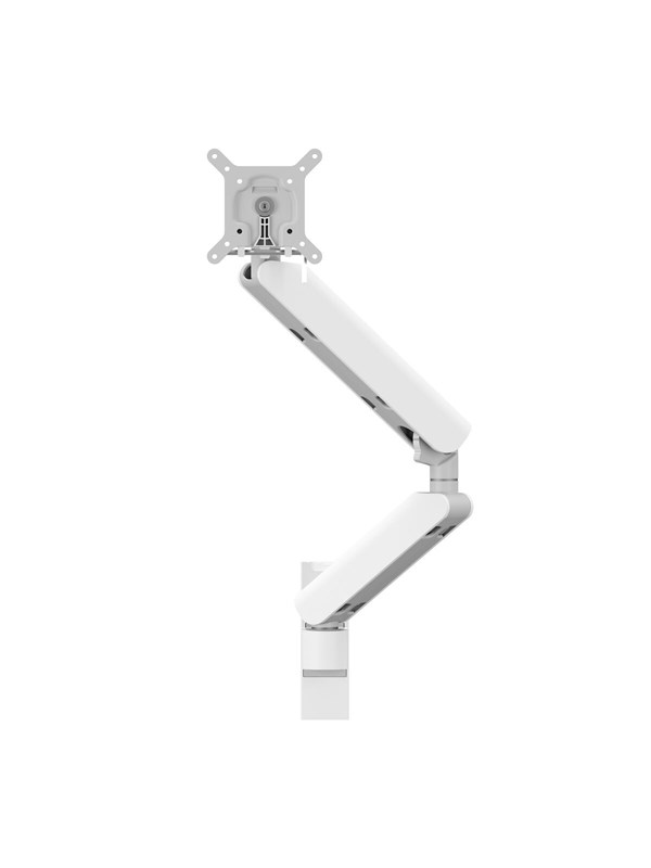 Vogel's MOMO Motion Plus 4136