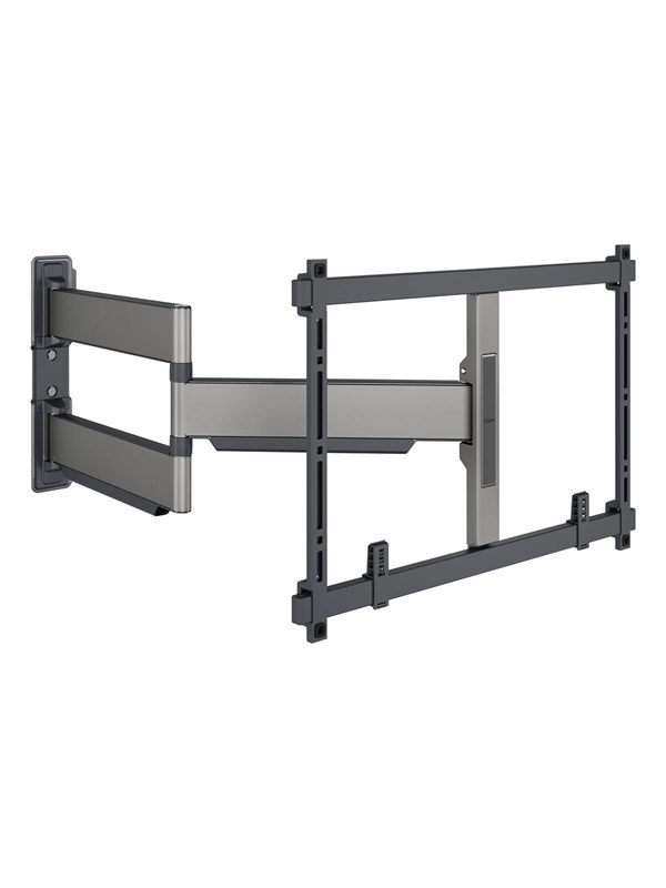 Vogel's Elite TVM 5845 - Max 55 kg - recommended for 100"