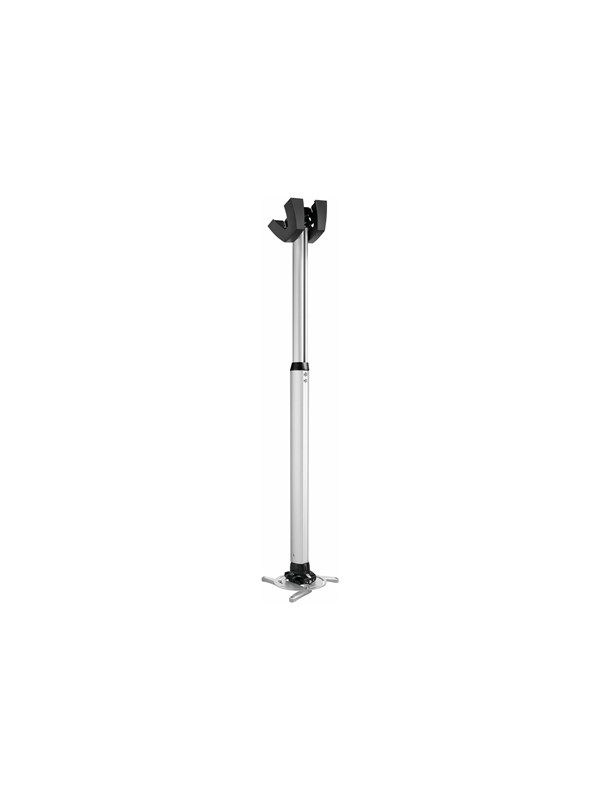 Vogel's Professional PPC 1555