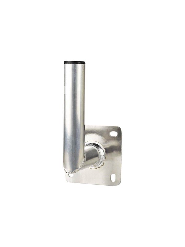 Produktfoto för Nedis SDWM200ME - wall mount for satellite aerial