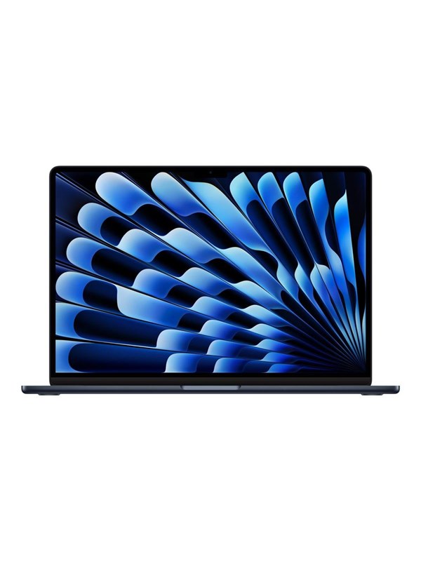 Apple Macbook Air 15.3 " | M3 | 8gb | 256gb | Midnight