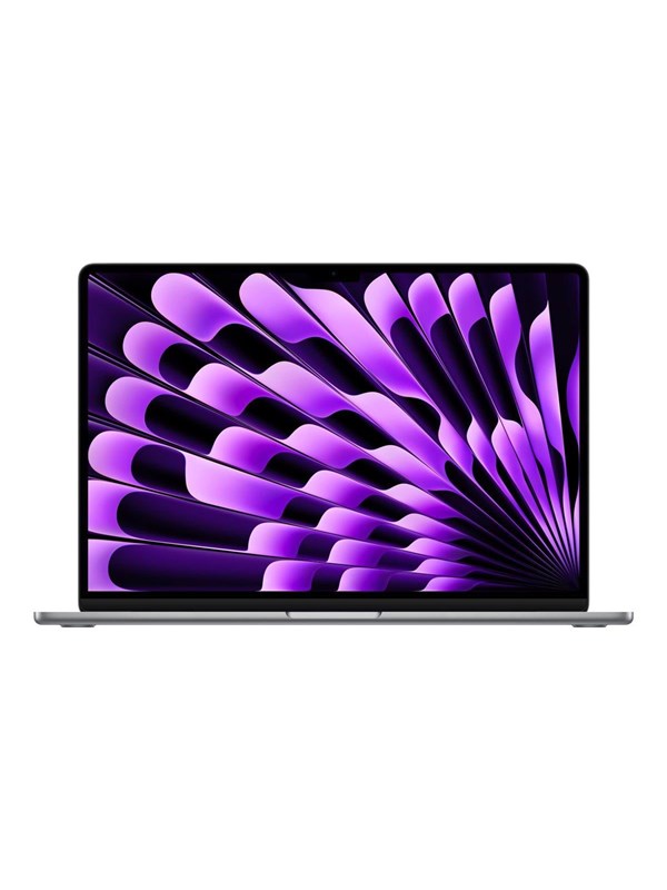 Apple Macbook Air 15.3 " | M3 | 8gb | 256gb | Space Grey