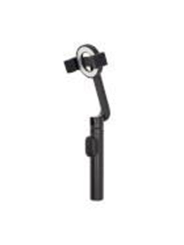 Produktfoto för Nedis Bluetooth Selfie Stick | Bluetooth® version: 5.0