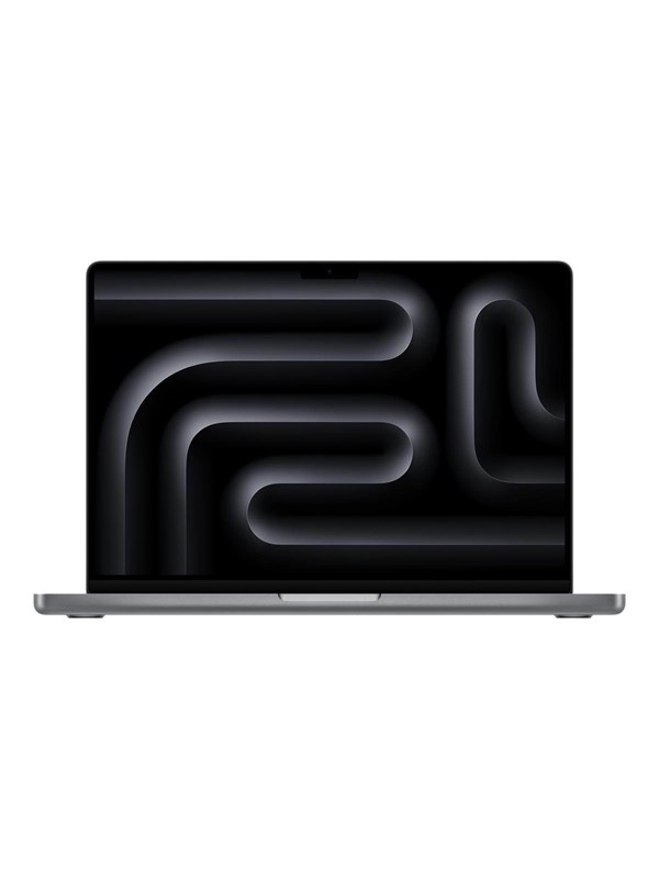 Apple Macbook Pro 14 " | M3 | 8gb | 1tb | Space Grey