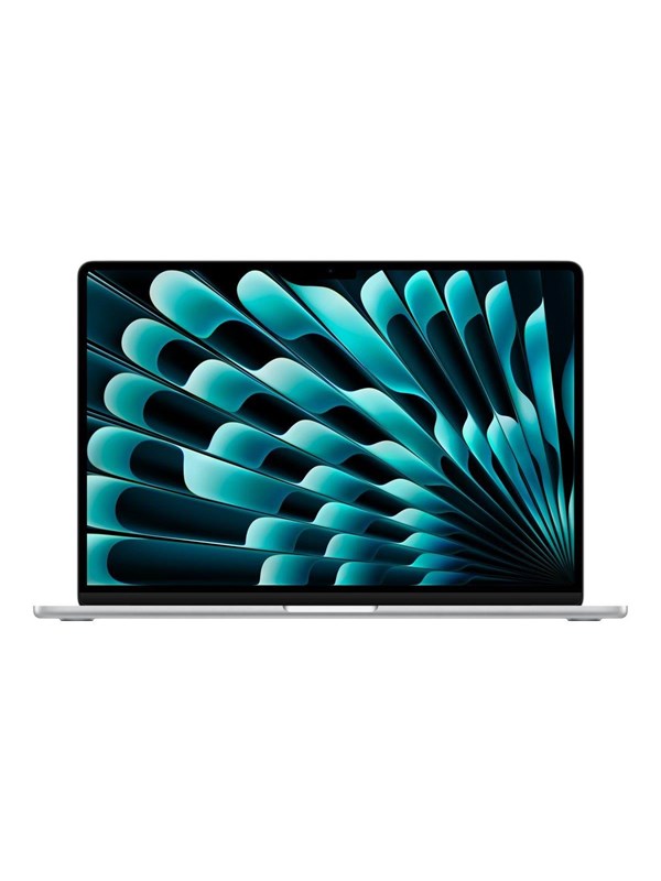 Apple Macbook Air 15.3 " | M3 | 8gb | 512gb | Silver