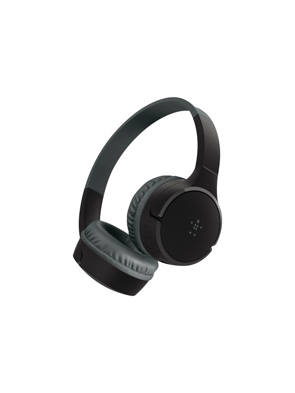 Belkin SoundForm Mini