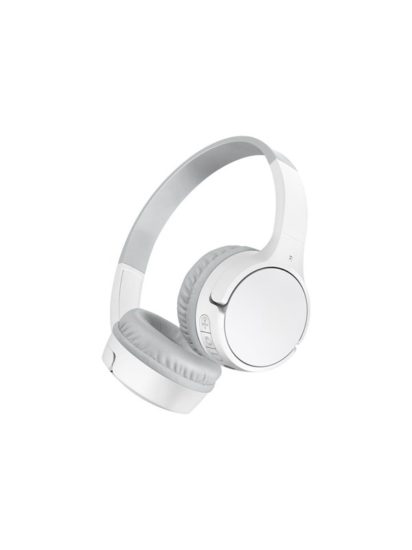 Belkin SoundForm Mini