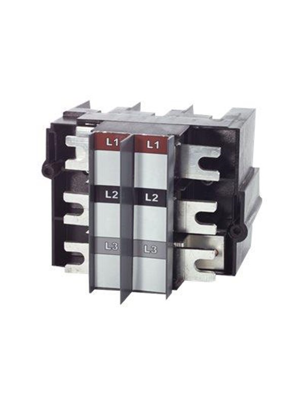 APC - circuit breaker adapter Strömförsörjning - ATX - 80 Plus