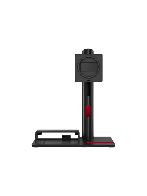 24 " Lenovo Thinkcentre Tiny In One Flex 24v