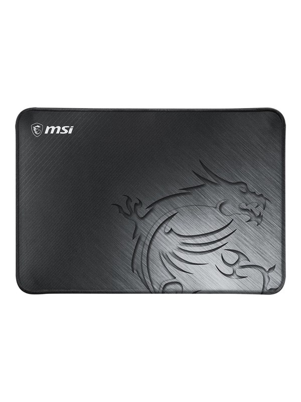 MSI Agility GD21 - mouse pad
