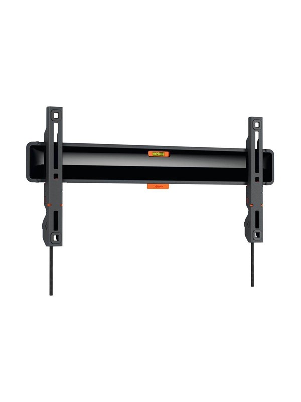 Vogel's Comfort TVM 3405 - Black - Max 50 kg - recommended for 77"