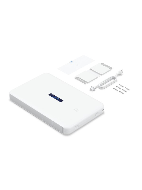 Ubiquiti UDW Dream Wall