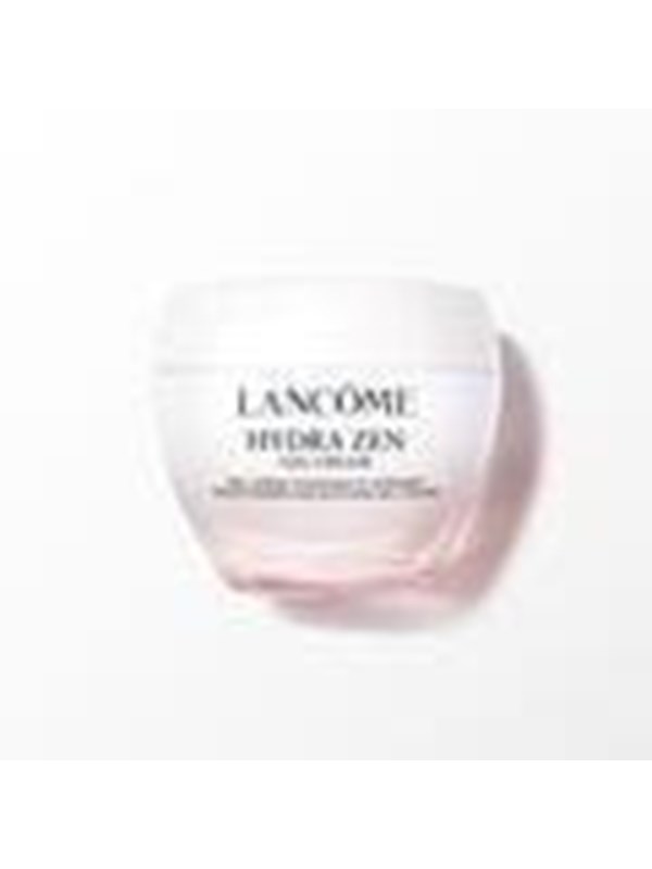 Lancôme Hydra Zen Gel Cream