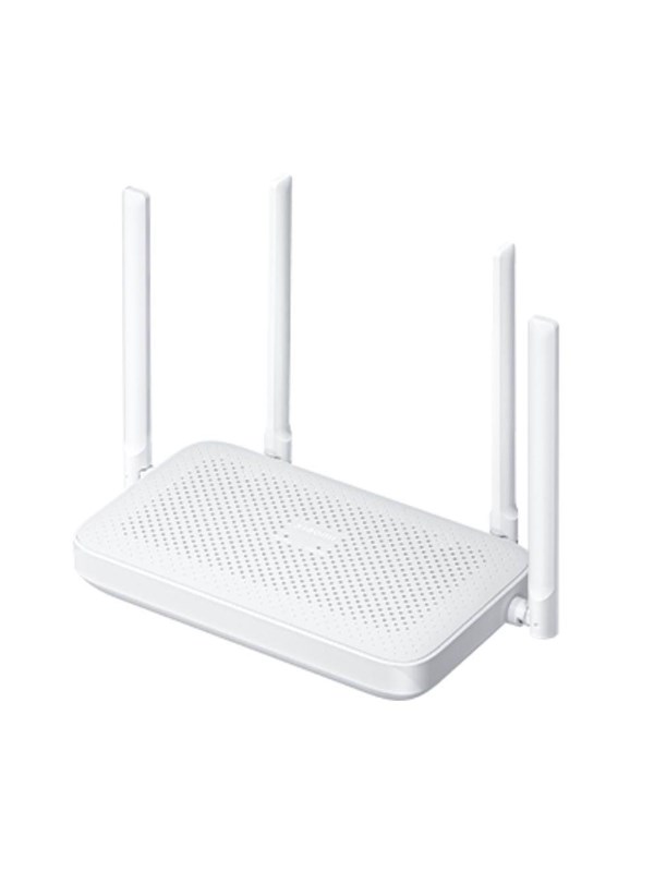 Xiaomi Ax1500 Mesh Router Wi Fi 6