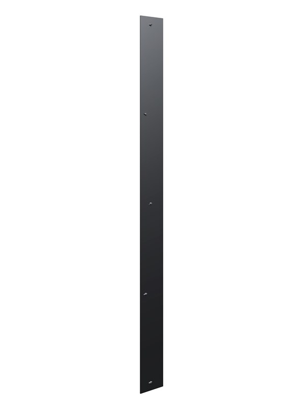 Vogel\'\'s Pla 8102h3l Cover Strip 3h Ls Samsung Ier/ifr 2pc