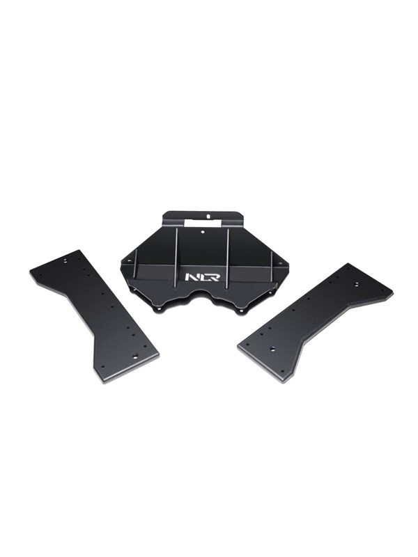 Next Level Racing Go Kart Plus Motion Adaptor Kit Tillbehör