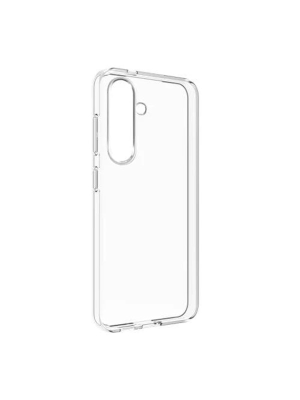 Sbs 0.3 Nude Cover Transparent Samsung Galaxy S24