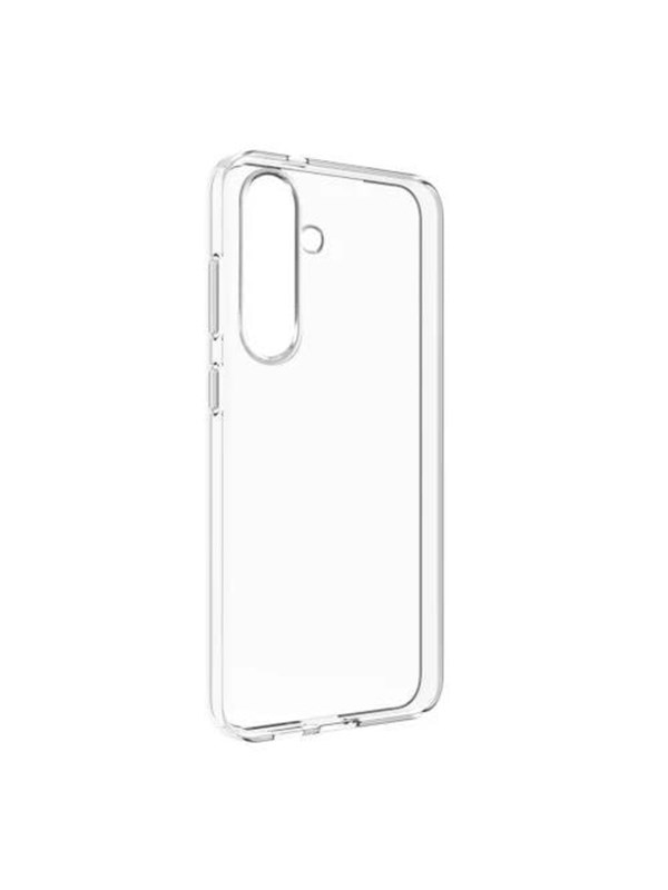 Puro PURO Cover 0.3 Nude för Samsung Galaxy S24+
