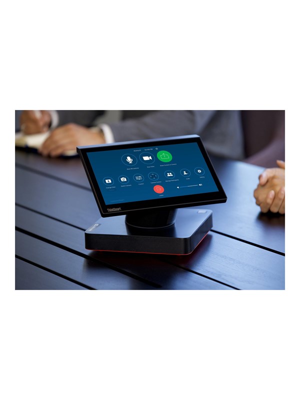 AudioCodes RXV100-B20 - video conferencing kit