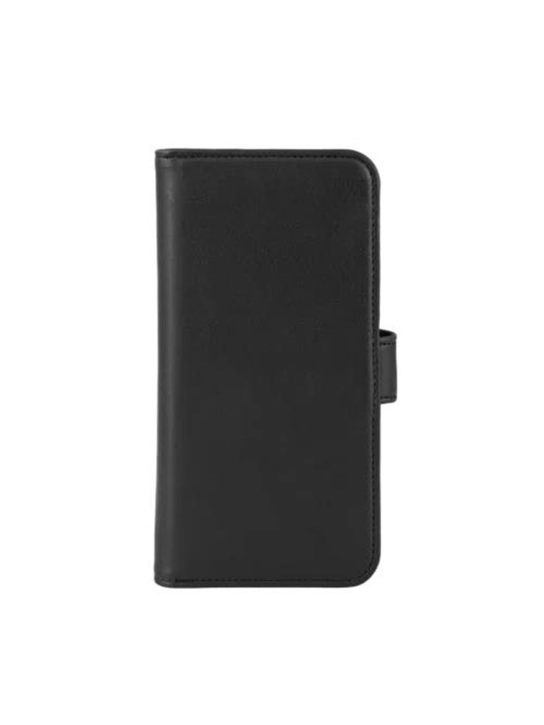 Essentials Wallet Xiaomi Redmi Note 13 5g