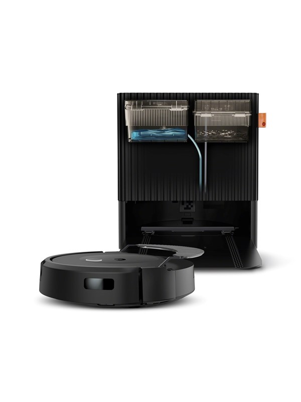 Produktfoto för iRobot Robotdammsugare Roomba Combo 10 Max