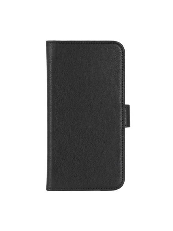 Alternativ bild 0 för Essentials Wallet Black - iPhone 14 Pro Max