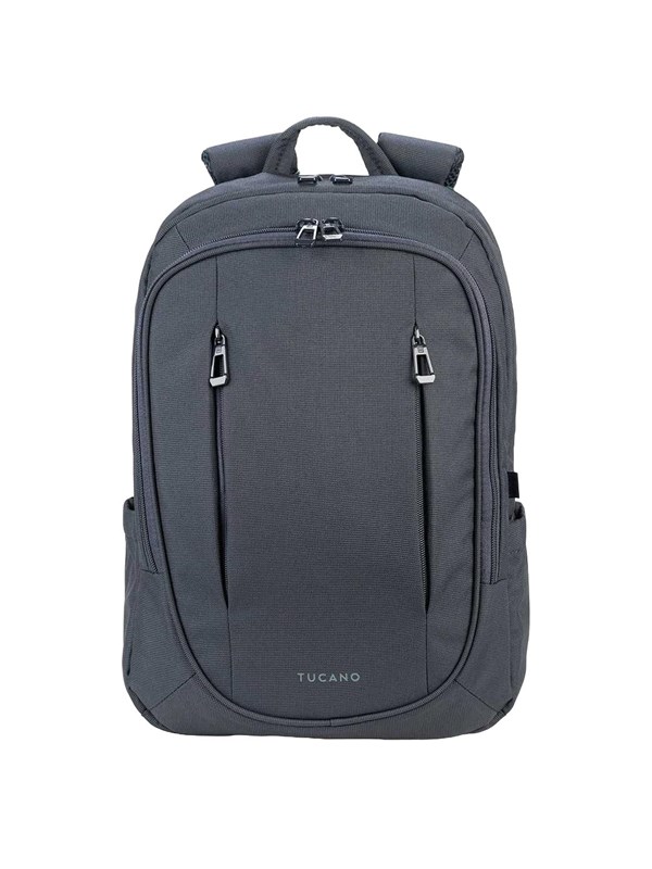 Tucano Binario Gravity Rucksack Für Macbook Pro 16\" &amp; Laptop 15.6\" | Blau