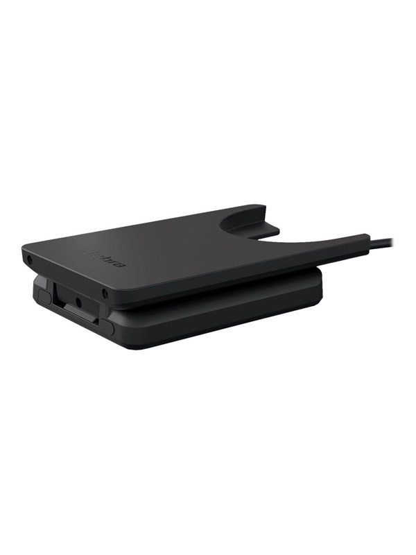 Jabra charging stand
