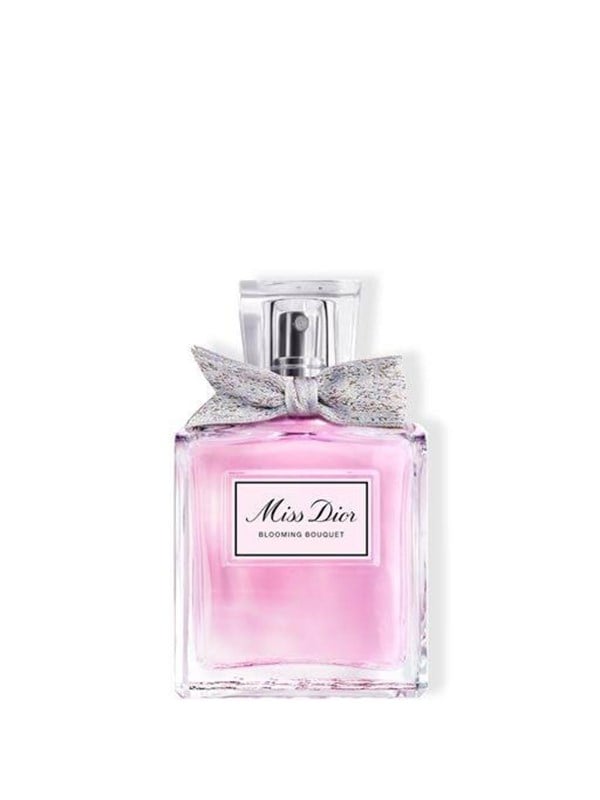 Christian Dior Dior Miss Dior Blooming Bouquet Edt Spray