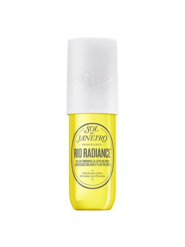 Sol de Janeiro Rio Radiance Perfume Mist