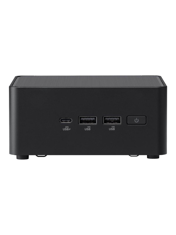 Asus Nuc 14 Pro Nuc14rvhu70ypr3