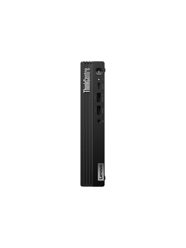 Lenovo Thinkcentre M70q Gen 5 | Core I5 | 16gb | 512gb