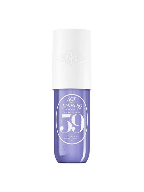 Sol de Janeiro Rio Cheirosa 59 Hair & Body Fragran