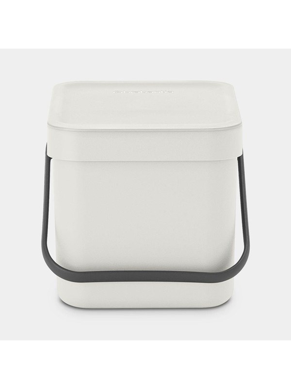 brabantia Sort & Go 6L