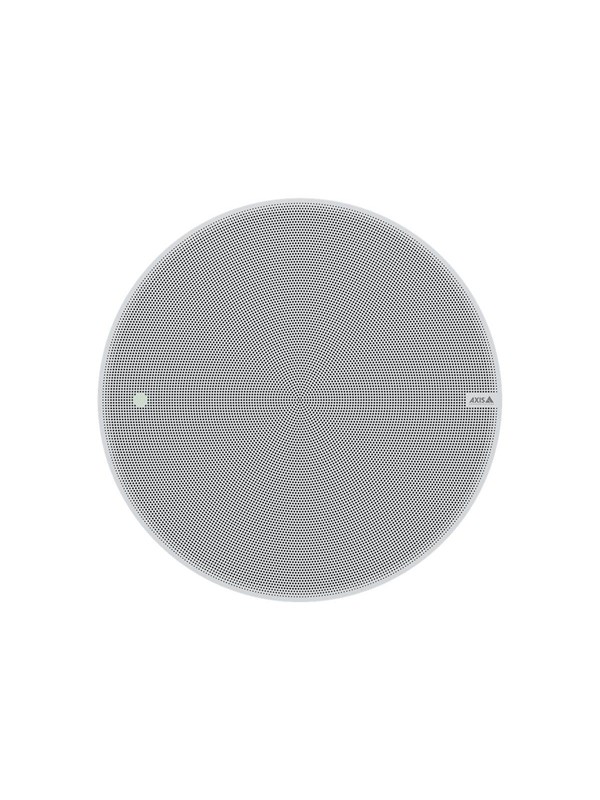 Produktfoto för Axis C1210-E