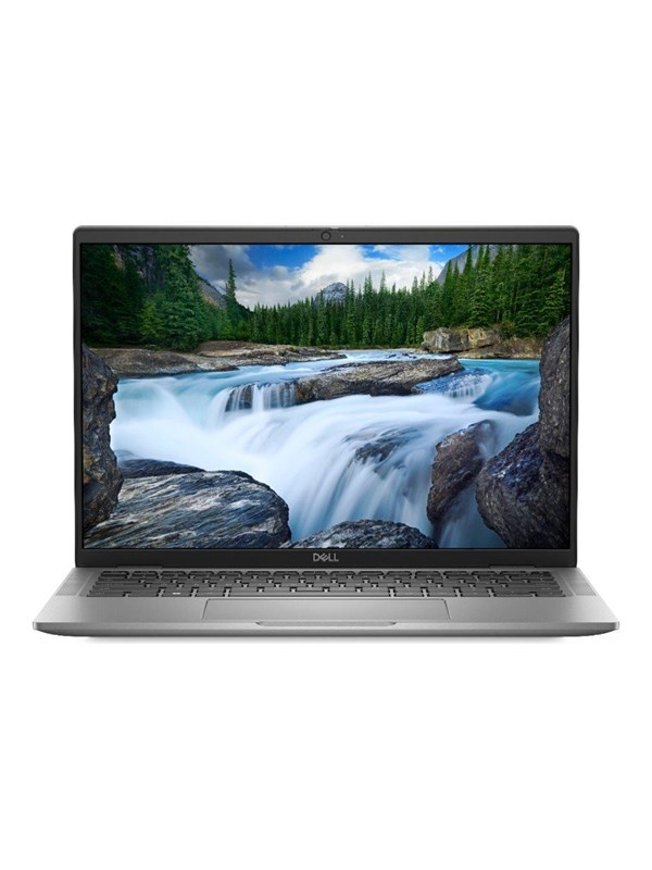 Dell Latitude 7450 14 " | Core Ultra 7 | 32gb | 512gb | Vpro Enterprise