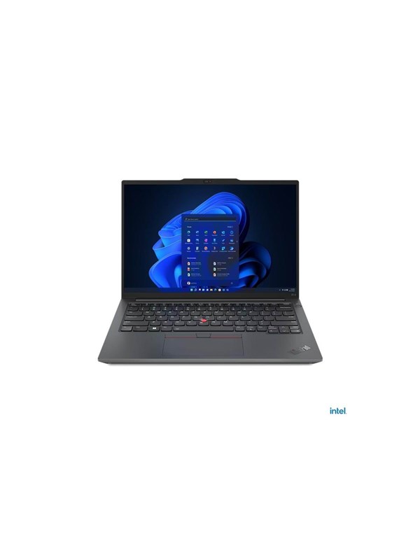 Lenovo Thinkpad E14 Gen 5 14 " | Ryzen 5 | 16gb | 512gb