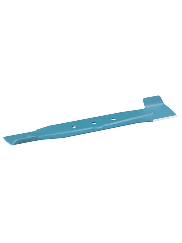 Produktfoto för GARDENA KNIV TIL POWERMAX 32CM