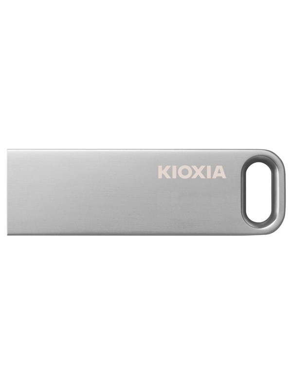 Kioxia Transmemory U366 64gb Usb Minne