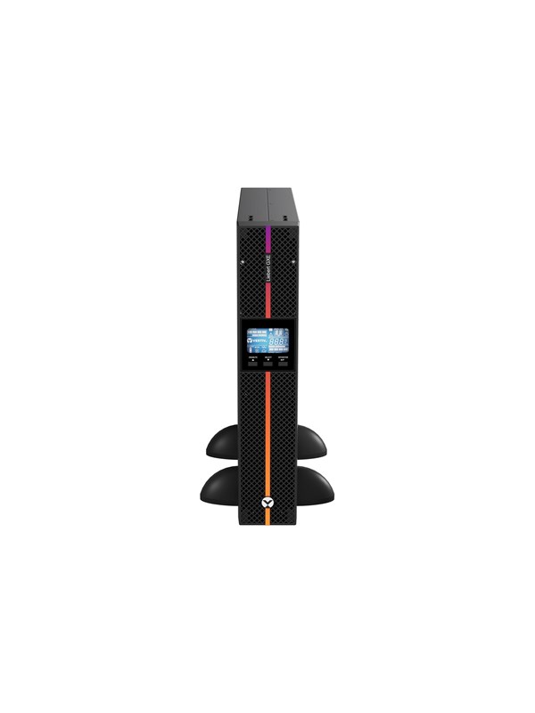 Vertiv Liebert GXE - UPS